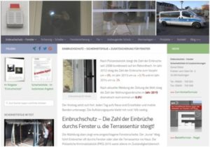 Einbruchschutz-Kassel